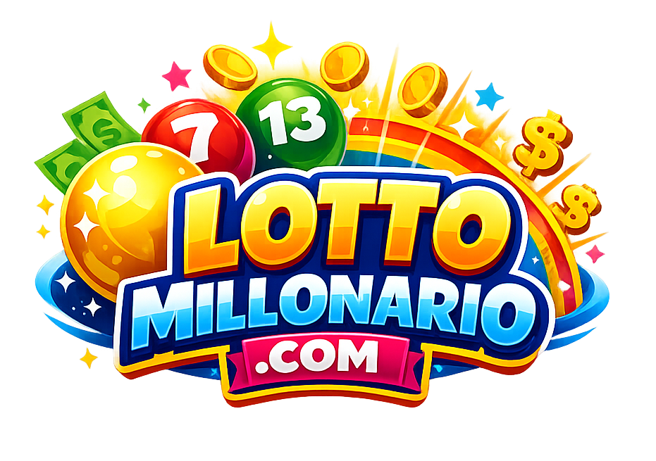Lotto Millonario